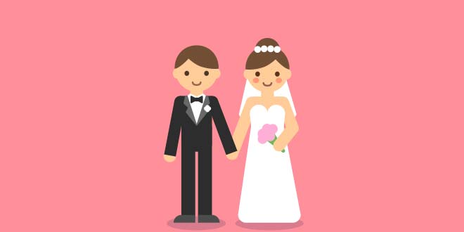 Evlilikte Parasal Sorunlar ve Bu Sorunları Aşma Yolları
