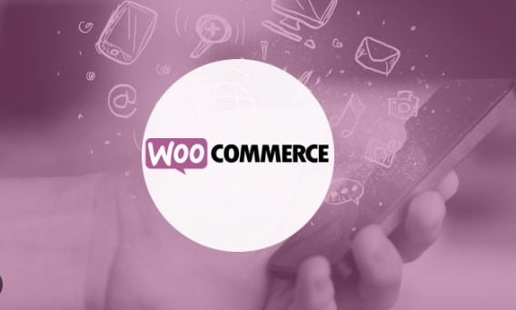 WooCommerce Pazaryeri Entegrasyonu Nasıl Yapılır?