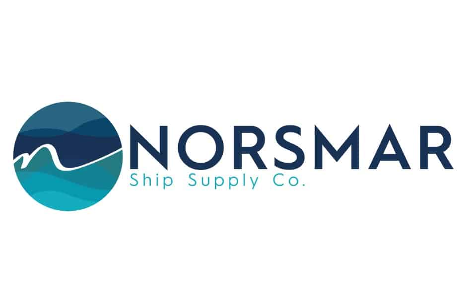 Norsmar: Denizcilikte Yenilikçi Çözümler Sunuyoruz