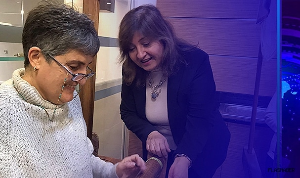 200 VATANDAŞA DESTEK SAĞLANDI!