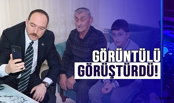 28. SENE-İ DEVRİYESİNDE UNUTMADILAR!