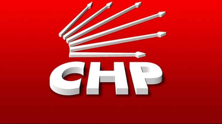 CHP’nin Ayancık Adayları Ön Seçimle Belirlendi