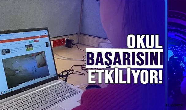 ADININ YAŞATILDIĞI MEYDANDA ANILDI