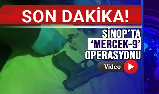 BAKAN YERLİKAYA AÇIKLADI!
