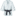 🥋