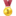 🥇