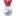 🥈