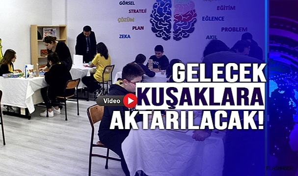 BÖYLE ARKADAŞLIK DOSTLAR BAŞINA!