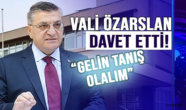 DİLE GETİRMEK İSTEYENLERE!