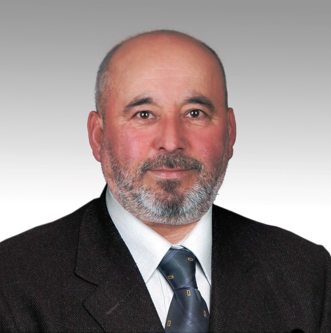 Emekli Belediyeci Süleyman Kazel Muhtar Adaylığını Açıkladı