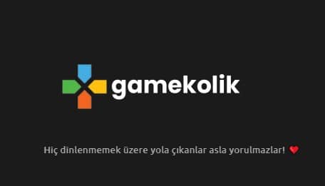 Gamekolik ile Ucuz Oyun Almanın En Kolay Yoluyla Tanışın!