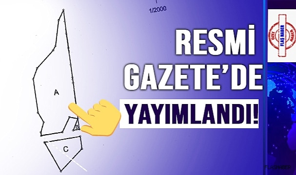 İÇİNDE SİNOP’TA VAR!