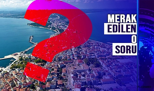 İŞTE SON RAKAMLAR