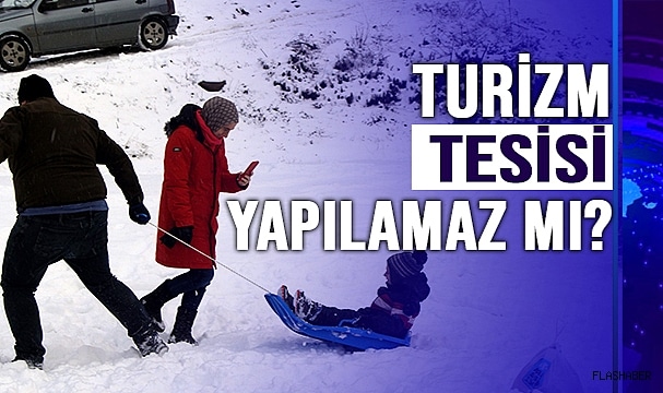 KARIN TADINI ÇIKARTTILAR!
