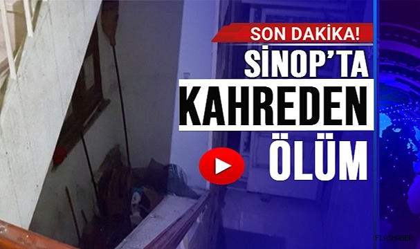 KURTARILAMADI