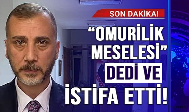 MHP’DE İŞLER KARIŞTI!