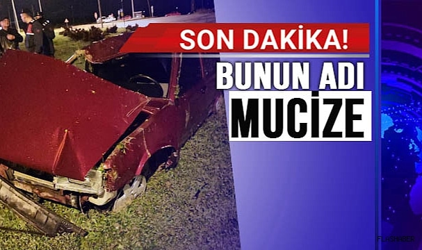 O GÜN, BU GÜN DEĞİL!