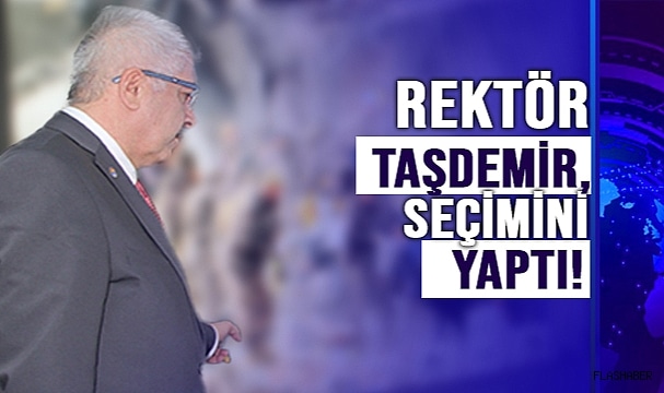 OYLAMAYA KATILDI!