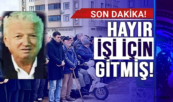 SEVENLERİNİ YASA BOĞDU!