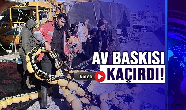 TEKNELER ÇEKİLDİ!