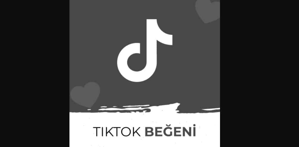 TikTok Beğeni Nasıl Satın Alınır?