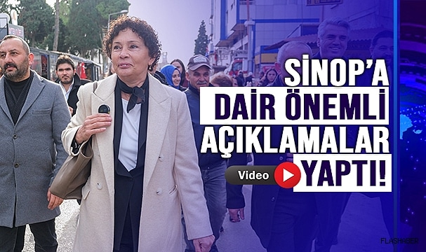 ÜNLÜTÜRK, SAHA ÇALIŞMALARINA BAŞLADI!