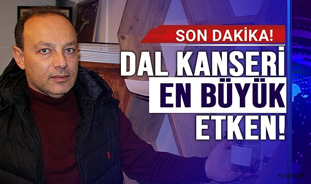ÜRETİM DÜŞÜK, KALİTE YÜKSEK!