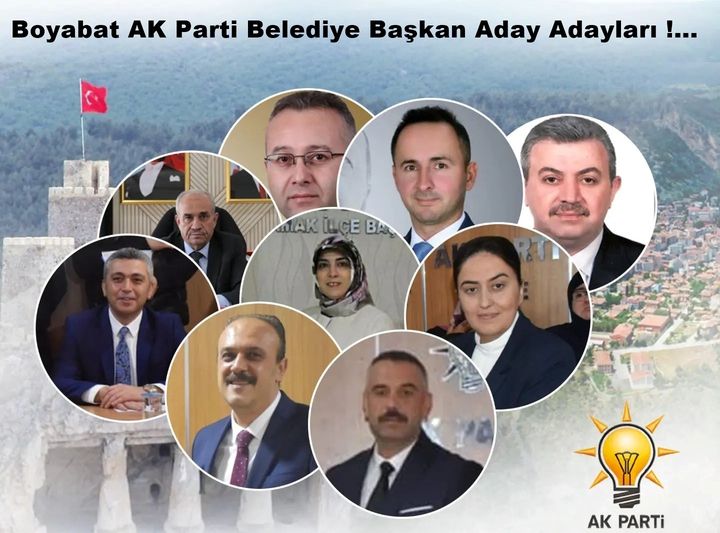 Yeni tarih belli oldu..