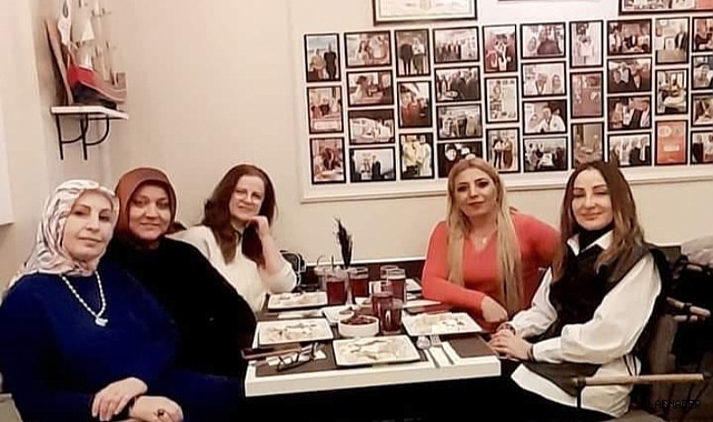 2024 YILI YOL HARİTASI BELİRLENDİ!