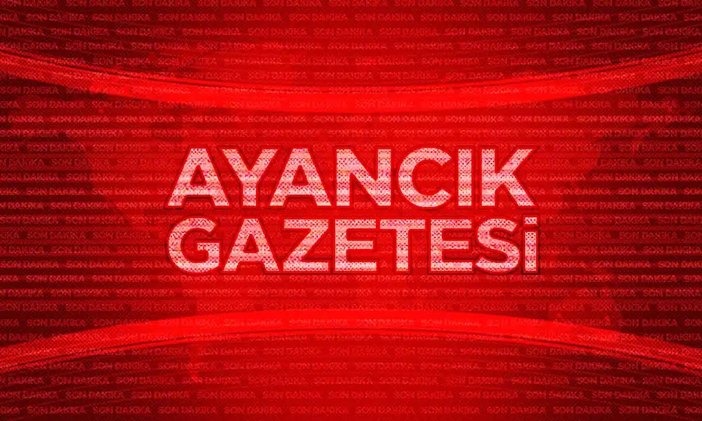 AK Partili Hamza İnce'ye Sert Cevap