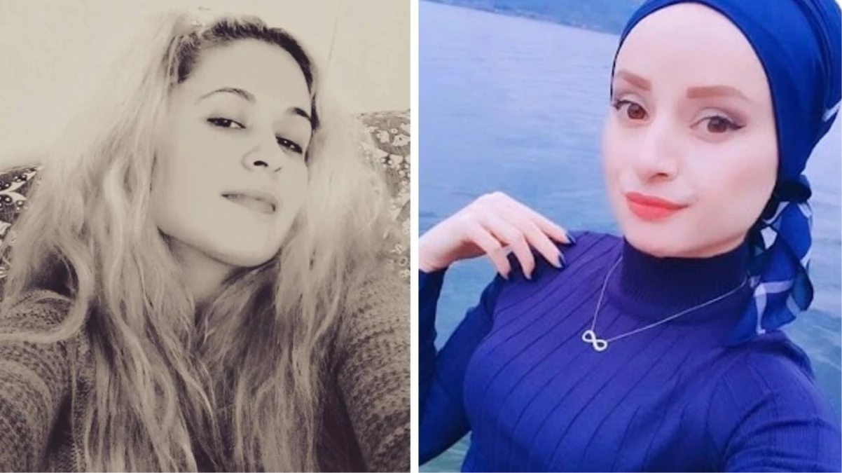 Acı gerçek: Türkiye’de bir günde 7 kadın öldürüldü!…