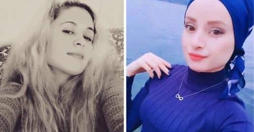 Acı gerçek: Türkiye’de bir günde 7 kadın öldürüldü!…