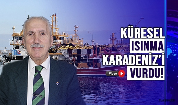 AV SEZONU KISALIYOR!