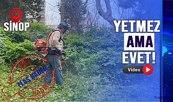 AZI GİTTİ ÇOĞU KALDI!
