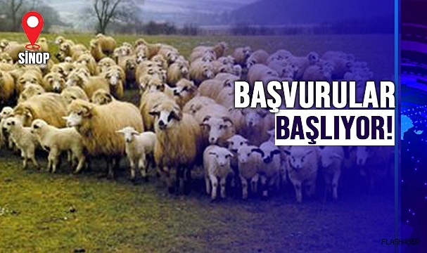 BU PROJEYİ KAÇIRMAYIN!