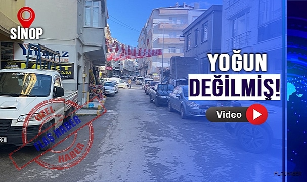 BU SESE KULAK VERİN!