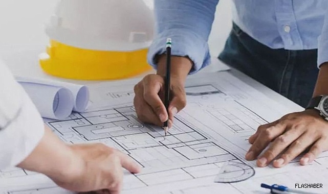 ETÜD PROJE HİZMETİ ALINACAKTIR