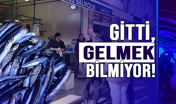 GERİ DÖNECEK Mİ?