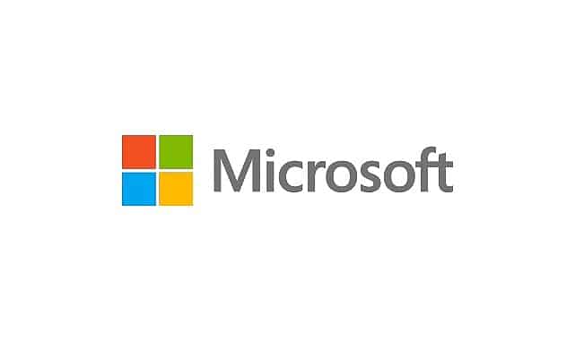 Microsoft Türkiye’nin ‘Kamuda Siber Güvenlik’ etkinliği 5 Mart’ta Ankara’da düzenlenecek
