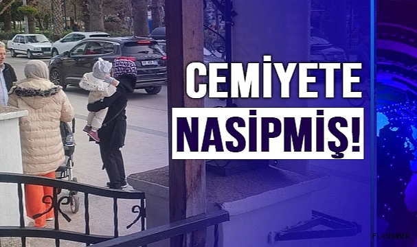 NEDEN YOK?