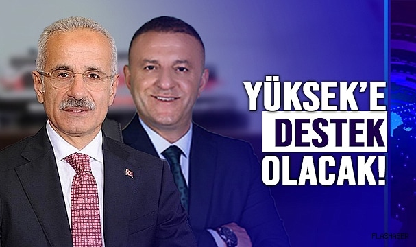 ÖNCE GERZE’YE UĞRAYACAK!