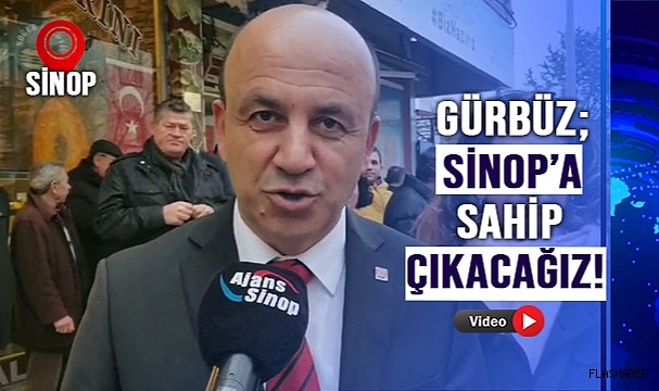 ÖNEMLİ AÇIKLAMALAR!