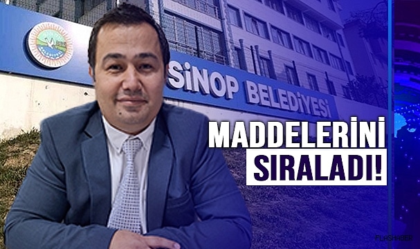 ŞANLAN’DAN ACİL EYLEM PLANI!