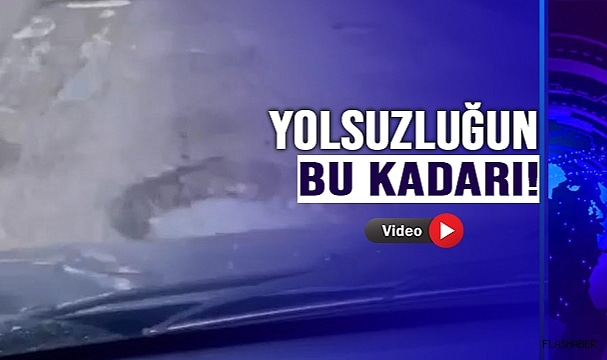 SEKİZ YILDIR YAPILMIYOR