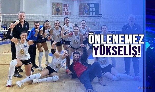 SİNOP’UN SULTANLARI YARI FİNALDE!