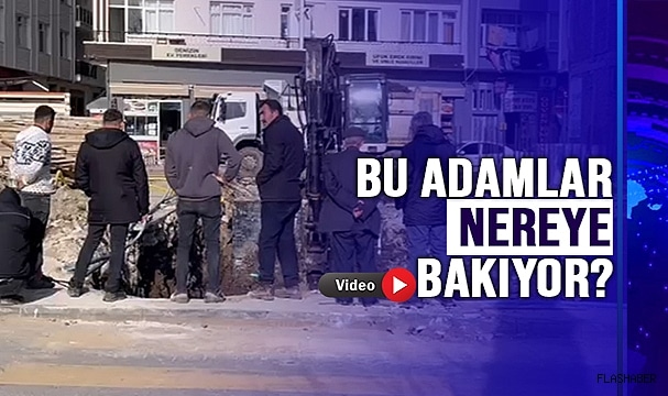 TÜRK İŞİ HOBİ