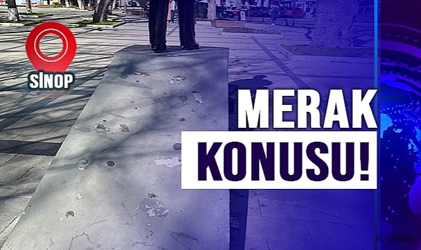 YAZILARA NE OLDU?