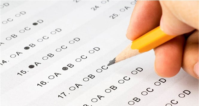AÖL sınav giriş belgesi yayımlandı: 2024 AÖL 2. dönem sınav giriş yeri nasıl öğrenilir? Açık Lise sınavları ne zaman? - Resim : 2