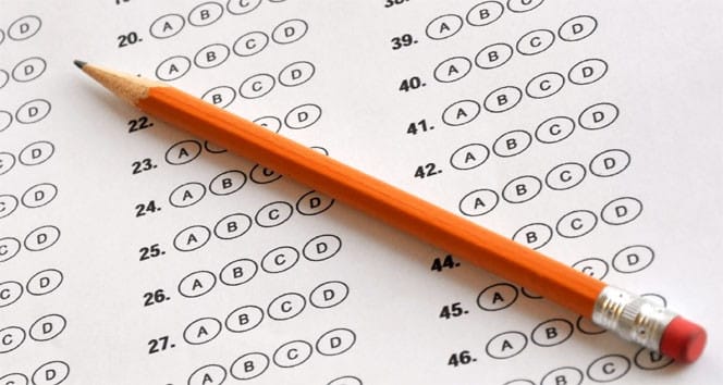 AÖL sınav giriş belgesi yayımlandı: 2024 AÖL 2. dönem sınav giriş yeri nasıl öğrenilir? Açık Lise sınavları ne zaman? - Resim : 1