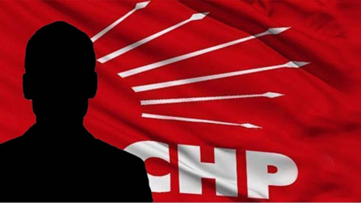 Bilecik’te CHP’nin 1. Sıra Adayı Hüseyin Şütçü’nün Vefatı